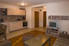 Eagles Nest Hotel 